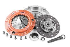 Zestaw sprzęgła Xtreme Clutch Single Plate SUZUKI 2018-2023 KSZ19520-1A największy sklep tuningowy w Polsce!