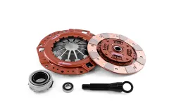 Zestaw sprzęgła Xtreme Clutch Single Plate SUZUKI 2018-2023 KSZ19020-1C największy sklep tuningowy w Polsce!