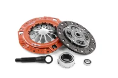 Zestaw sprzęgła Xtreme Clutch Single Plate SUZUKI 2018-2023 KSZ19020-1A największy sklep tuningowy w Polsce!