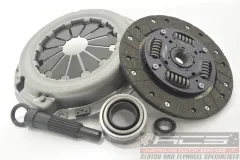 Zestaw sprzęgła Xtreme Clutch Standard clutch SUZUKI 2001-2018 KSZ19016 największy sklep tuningowy w Polsce!