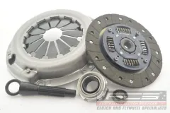 Zestaw sprzęgła Xtreme Clutch Standard clutch SUZUKI 2003-2011 KSZ19009 największy sklep tuningowy w Polsce!