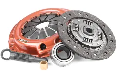 Zestaw sprzęgła Xtreme Clutch Single Plate SUZUKI 1998-2002 KSZ19007-1A największy sklep tuningowy w Polsce!