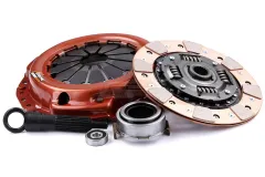 Zestaw sprzęgła Xtreme Clutch Single Plate SUZUKI 1986-2004 KSZ19004-1C największy sklep tuningowy w Polsce!
