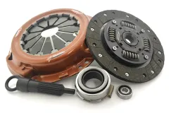 Zestaw sprzęgła Xtreme Clutch Single Plate SUZUKI 1986-2004 KSZ19004-1A największy sklep tuningowy w Polsce!