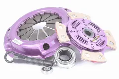 Zestaw sprzęgła Xtreme Clutch Single Plate HOLDEN SUBARU SUZUKI 1989-2023 KSZ19003-1R największy sklep tuningowy w Polsce!