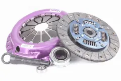 Zestaw sprzęgła Xtreme Clutch Single Plate HOLDEN SUBARU SUZUKI 1989-2023 KSZ19003-1A największy sklep tuningowy w Polsce!