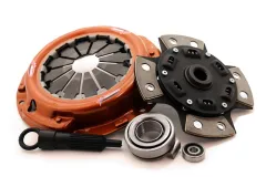 Zestaw sprzęgła Xtreme Clutch Single Plate HOLDEN SUZUKI 1984-2004 KSZ19002-1B największy sklep tuningowy w Polsce!