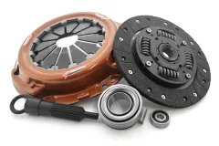 Zestaw sprzęgła Xtreme Clutch Single Plate HOLDEN SUZUKI 1984-2004 KSZ19002-1A największy sklep tuningowy w Polsce!