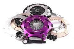 Zestaw sprzęgła Xtreme Clutch 184mm twin plate SUZUKI 2018-2023 KSZ18523-2B największy sklep tuningowy w Polsce!