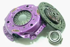 Zestaw sprzęgła Xtreme Clutch Single Plate HOLDEN SUZUKI 1981-2000 KSZ18002-1A największy sklep tuningowy w Polsce!