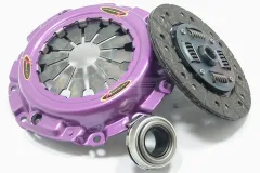 Zestaw sprzęgła Xtreme Clutch Single Plate CHEVROLET SUZUKI 1989-2013 KSZ17005-1A największy sklep tuningowy w Polsce!