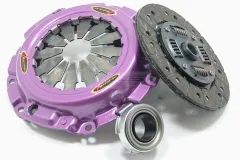 Zestaw sprzęgła Xtreme Clutch Single Plate SUZUKI 1983-2001 KSZ17001-1A największy sklep tuningowy w Polsce!