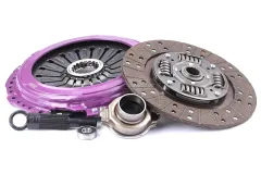 Zestaw sprzęgła Xtreme Clutch Single Plate - 6 speed gearbox SUBARU 1998-2023 KSU24001-1T największy sklep tuningowy w Polsce!