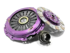 Zestaw sprzęgła Xtreme Clutch Single Plate - 6 speed gearbox SUBARU 1998-2023 KSU24001-1C największy sklep tuningowy w Polsce!