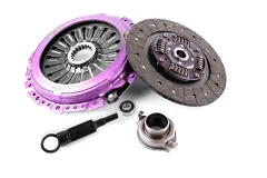 Zestaw sprzęgła Xtreme Clutch Single Plate - 6 speed gearbox SUBARU 1998-2023 KSU24001-1AX największy sklep tuningowy w Polsce!