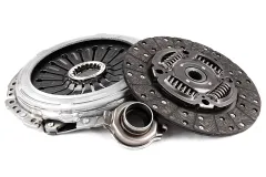 Zestaw sprzęgła Xtreme Clutch Standard clutch - 6 speed gearbox SUBARU 1998-2023 KSU24001 największy sklep tuningowy w Polsce!