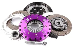 Zestaw sprzęgła Xtreme Clutch 230mm twin plate SUBARU TOYOTA 2012-2023 KSU23540-2A największy sklep tuningowy w Polsce!