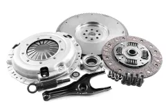 Zestaw sprzęgła Xtreme Clutch Standard clutch SUBARU 2003-2009 KSU23521 największy sklep tuningowy w Polsce!