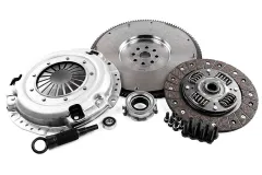 Zestaw sprzęgła Xtreme Clutch Standard clutch SUBARU 1996-2014 KSU23520 największy sklep tuningowy w Polsce!