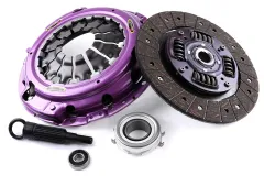 Zestaw sprzęgła Xtreme Clutch Single Plate SUBARU 2011-2023 KSU23022-1A największy sklep tuningowy w Polsce!