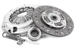 Zestaw sprzęgła Xtreme Clutch Standard clutch SUBARU 2011-2023 KSU23022 największy sklep tuningowy w Polsce!