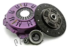 Zestaw sprzęgła Xtreme Clutch Single Plate SUBARU 2003-2009 KSU23021-1A największy sklep tuningowy w Polsce!