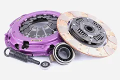 Zestaw sprzęgła Xtreme Clutch Single Plate SUBARU 2005-2018 KSU23015-1C największy sklep tuningowy w Polsce!