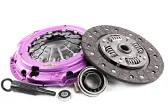 Zestaw sprzęgła Xtreme Clutch Single Plate SUBARU 2005-2018 KSU23015-1A największy sklep tuningowy w Polsce!
