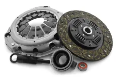 Zestaw sprzęgła Xtreme Clutch Standard clutch SUBARU 2005-2014 KSU23015 największy sklep tuningowy w Polsce!