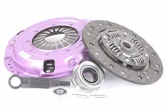 Zestaw sprzęgła Xtreme Clutch Single Plate SUBARU 1996-2023 KSU23008-1A największy sklep tuningowy w Polsce!