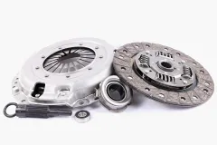 Zestaw sprzęgła Xtreme Clutch Standard clutch SUBARU 1996-2023 KSU23008 największy sklep tuningowy w Polsce!