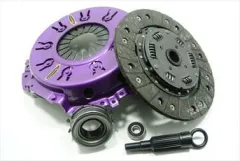 Zestaw sprzęgła Xtreme Clutch Single Plate SUBARU 1989-2003 KSU23007-1A największy sklep tuningowy w Polsce!