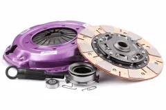 Zestaw sprzęgła Xtreme Clutch Single Plate SUBARU 1989-2005 KSU23003-1C największy sklep tuningowy w Polsce!