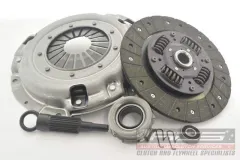 Zestaw sprzęgła Xtreme Clutch Standard clutch SUBARU 1989-2000 KSU23003 największy sklep tuningowy w Polsce!