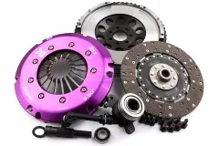 Zestaw sprzęgła Xtreme Clutch Single Plate RENAULT 2004-2009 KRE24617-1G największy sklep tuningowy w Polsce!