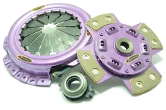 Zestaw sprzęgła Xtreme Clutch Single Plate PEUGEOT 1993-2002 KPU20004-1B największy sklep tuningowy w Polsce!