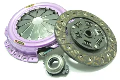 Zestaw sprzęgła Xtreme Clutch Single Plate PEUGEOT 1993-2002 KPU20004-1A największy sklep tuningowy w Polsce!