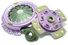 Zestaw sprzęgła Xtreme Clutch Single Plate CITROËN PEUGEOT 1982-1998 KPU20002-1B największy sklep tuningowy w Polsce!