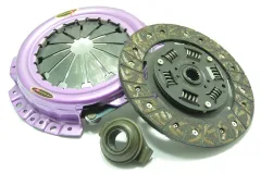 Zestaw sprzęgła Xtreme Clutch Single Plate CITROËN PEUGEOT 1982-1998 KPU20002-1A największy sklep tuningowy w Polsce!