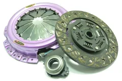 Zestaw sprzęgła Xtreme Clutch Single Plate CITROËN PEUGEOT 1987-2004 KPU20001-1A największy sklep tuningowy w Polsce!