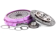 Zestaw sprzęgła Xtreme Clutch Single Plate PORSCHE 1969-1989 KPR23010-1A największy sklep tuningowy w Polsce!