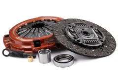 Zestaw sprzęgła Xtreme Clutch Single Plate - Suitable Only to Conversion Kit KNI28515-1* NISSAN 2004-2023 KNI28015-1A największy sklep tuningowy w Polsce!