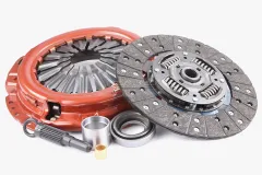 Zestaw sprzęgła Xtreme Clutch Single Plate - dualmass flywheel  --> 07/2004 NISSAN 1997-2004 KNI28006-1A największy sklep tuningowy w Polsce!