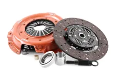 Zestaw sprzęgła Xtreme Clutch Single Plate NISSAN 1976-2000 KNI28001-1A największy sklep tuningowy w Polsce!