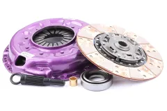 Zestaw sprzęgła Xtreme Clutch Single Plate NISSAN 1990-1995 KNI26002-1C największy sklep tuningowy w Polsce!