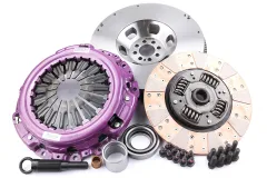 Zestaw sprzęgła Xtreme Clutch Single Plate NISSAN 2022-2023 KNI25530-1C największy sklep tuningowy w Polsce!