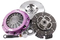 Zestaw sprzęgła Xtreme Clutch Single Plate NISSAN 2022-2023 KNI25530-1A największy sklep tuningowy w Polsce!
