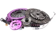 Zestaw sprzęgła Xtreme Clutch Single Plate - conversion kit to solid flywheel, suitable only to KNI25688-1A NISSAN 2005-2023 KNI25488-1A największy sklep tuningowy w Polsce!