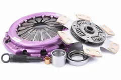 Zestaw sprzęgła Xtreme Clutch Single Plate - to suit conversion kit NISSAN 2001-2008 KNI25025-1B największy sklep tuningowy w Polsce!