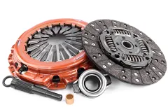 Zestaw sprzęgła Xtreme Clutch Single Plate NISSAN 2001-2023 KNI25016-1A największy sklep tuningowy w Polsce!
